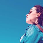 home new bg free img