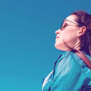 home new bg free img